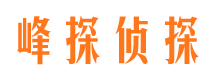 宁安外遇出轨调查取证